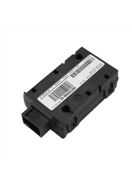 Peugeot 5008 2009 Için Lastik Basınç Algılama Kontrol Kutusu 9807299980 Şişirilebilir Alıcı Lastik Basınç Sensörü (Yurt Dışından) fiyatları