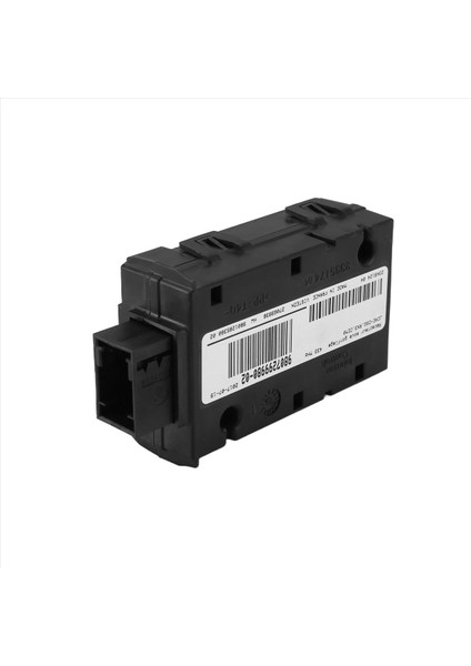 Peugeot 5008 2009 Için Lastik Basınç Algılama Kontrol Kutusu 9807299980 Şişirilebilir Alıcı Lastik Basınç Sensörü (Yurt Dışından) indirimleri