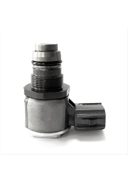 23810-0E010 Toyota Hılux Revo 1gd 2gd Yakıt Rayı Basınç Sensörü 2gd Yakıt Rayı Solenoid Valf 23810-0E020 23810-0E011 (Yurt Dışından) modelleri