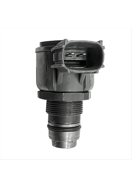23810-0E010 Toyota Hılux Revo 1gd 2gd Yakıt Rayı Basınç Sensörü 2gd Yakıt Rayı Solenoid Valf 23810-0E020 23810-0E011 (Yurt Dışından) indirimleri