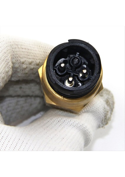 81274210217 81274210286 81274210304 Kamyon Soğutma Sistemi Seviye Sensörü Kamyon Sıcaklık Seviye Sensörü Insan Için (Yurt Dışından) fiyatları