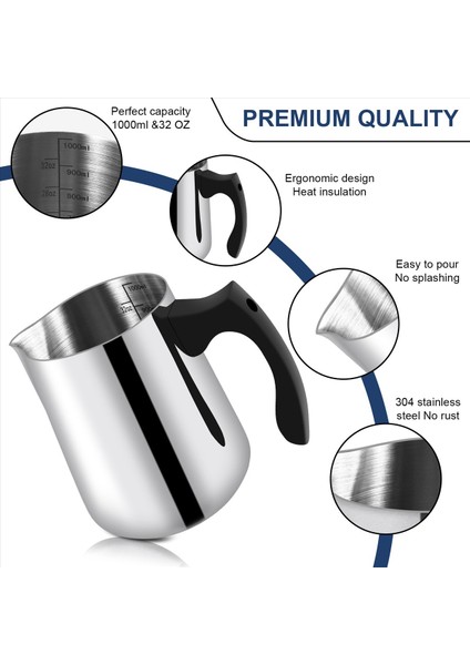 Mum Yapımı Pok Tenceresi Eritme Balmumu Için Elektrikli Sıcak Tabak Mum Balmumu Eritme Potu Yetişkinler Için Kit Yapmak Yeni Başlayanlar Abd Fişi (Yurt Dışından) fırsatları