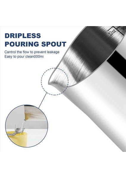 Mum Yapımı Pok Tenceresi Eritme Balmumu Için Elektrikli Sıcak Tabak Mum Balmumu Eritme Potu Yetişkinler Için Kit Yapmak Yeni Başlayanlar Abd Fişi (Yurt Dışından) indirimleri