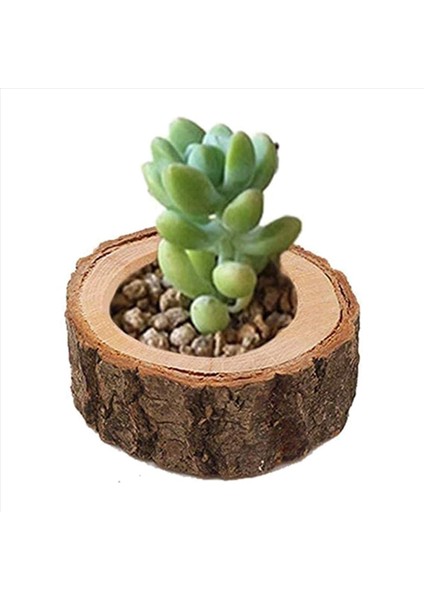 48PCS Ahşap Mum Tutucu Masa Için Düğün Partisi Için Votive Tealight Sahibi Cadılar Bayramı Noel Partisi Ev Dekor (Yurt Dışından) modelleri