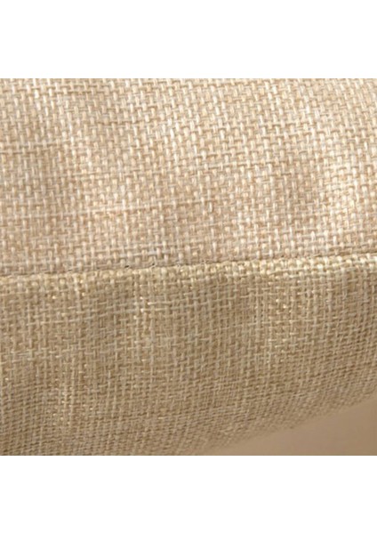 Vintage Floral/çiçek Keten Dekoratif Atma Yastık Kılıfı Aromaterapi Fırını Mum Lambası Dekorasyonu (Yurt Dışından) fırsatları