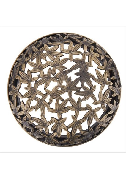 Tütsü Brülör Kapağı Tütsü Brülör Ev Kapağı Içi Boş Tütsü Brülör Kapağı Tütsü Brülör Kapağı Hediye Aksesuarları S (Yurt Dışından) modelleri