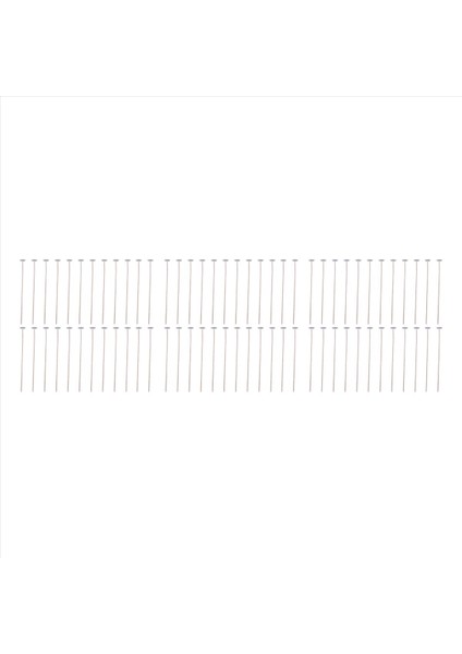 300PCS Soya Mumları Için Eko Fitiller Mum Yapımı Için 8 Inç Önceden Ağlanmış Mum Fitil Taban ile Kalın Mum Fitil (Yurt Dışından)