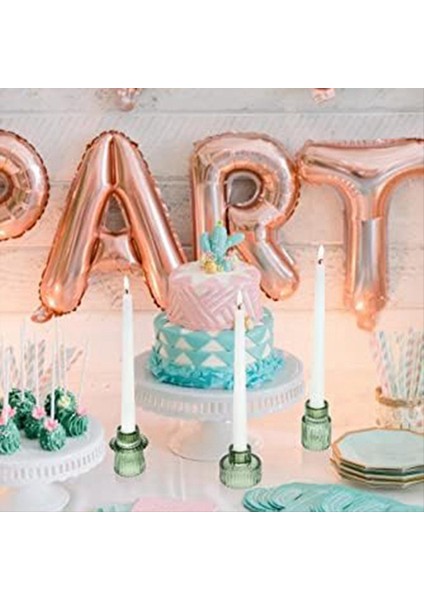 Konik Cam Şamdan Tutucular Masa Centerpieces Düğün Dekoru ve Parti D Için Candle Tutucular (Yurt Dışından) indirimleri