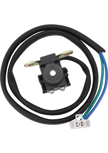 AM118220 John Deere Çim ve Bahçe Traktör Modelleri Için Nabız Elektrik Bobini (Yurt Dışından) fiyatları