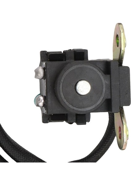 AM118220 John Deere Çim ve Bahçe Traktör Modelleri Için Nabız Elektrik Bobini (Yurt Dışından) indirimleri