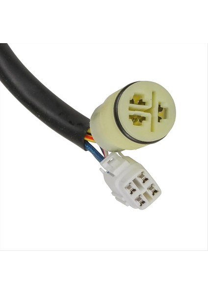 Stator Magneto Yamaha Bigbear YFM400 2WD 4WD Savaşçı YFM350 5NF-81410-00-00 Motosiklet Aksesuarları (Yurt Dışından) fırsatları