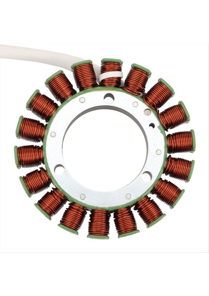 31120-007G-000 Stator Hisun Motors Sektörü Coleman Outfitter 450 750 500-C Camo Utv Kırsal Kral Rk Performansı (Yurt Dışından) indirimleri