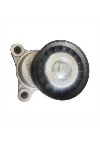 Volvo Penta Pcm Crusader Için Kemer Gergin 3885250 4 3l 5 0l 5 7l 8 1l V6-225 V6-225 3587858 RA068001 (Yurt Dışından)