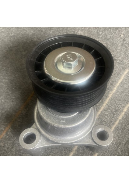 Volvo Penta Pcm Crusader Için Kemer Gergin 3885250 4 3l 5 0l 5 7l 8 1l V6-225 V6-225 3587858 RA068001 (Yurt Dışından) fiyatları