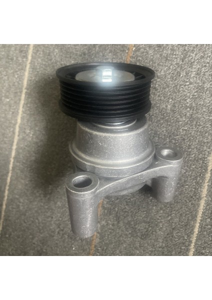 Volvo Penta Pcm Crusader Için Kemer Gergin 3885250 4 3l 5 0l 5 7l 8 1l V6-225 V6-225 3587858 RA068001 (Yurt Dışından) modelleri