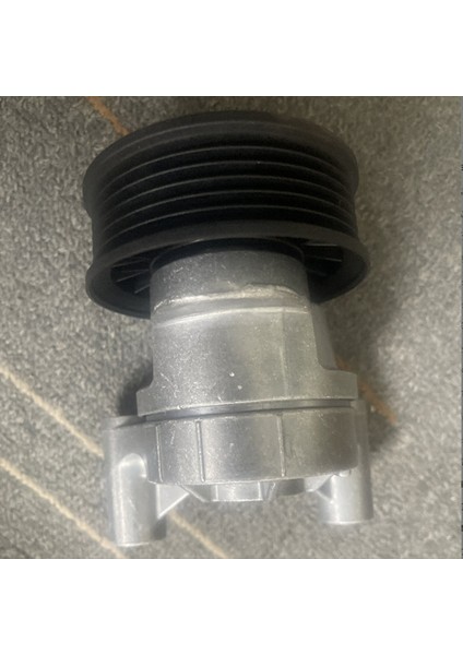 Volvo Penta Pcm Crusader Için Kemer Gergin 3885250 4 3l 5 0l 5 7l 8 1l V6-225 V6-225 3587858 RA068001 (Yurt Dışından) fırsatları