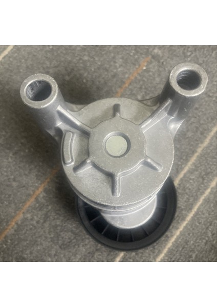 Volvo Penta Pcm Crusader Için Kemer Gergin 3885250 4 3l 5 0l 5 7l 8 1l V6-225 V6-225 3587858 RA068001 (Yurt Dışından) indirimleri