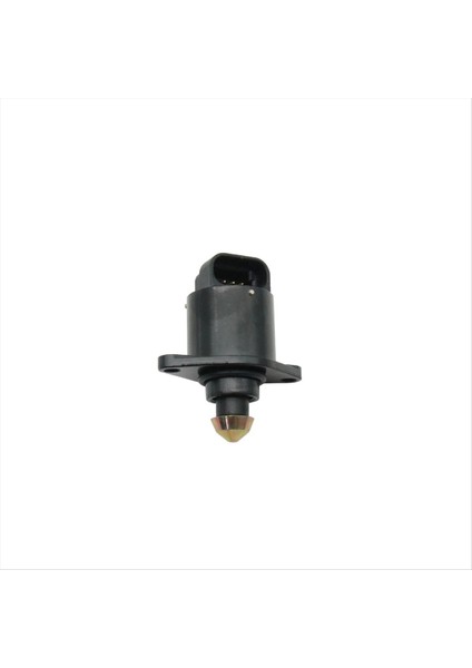 5245354 Dodge Viper Ram 1500 V10 AC320 4778637 4778637AB 05245352AB Otomatik Aksesuarlar (Yurt Dışından) modelleri