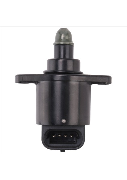 4x Iac Idle Hava Kontrol Vanası 11125 C0672 F01R065906 D5184 0999C Mitsubishi Byd Geely Chana/chena/chery (Yurt Dışından) fırsatları