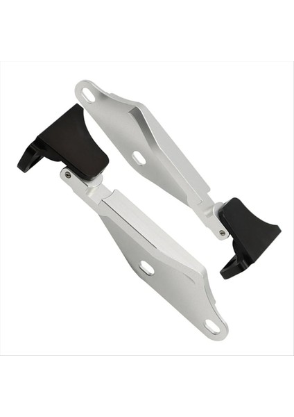 Hızlı Çıkarma Kaput Menteşe Mahkeme Kiti Honda Civic Ek 1996-2000 Crv Rd 1995-2001 Acura Integra 1994-2001 Için (Yurt Dışından) modelleri