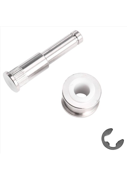 Gmc/chevrolet C &amp K Serisi Kamyon Için Araba Kapısı Menteşe Onarım Kiti 2007-2011 (Yurt Dışından) fiyatları