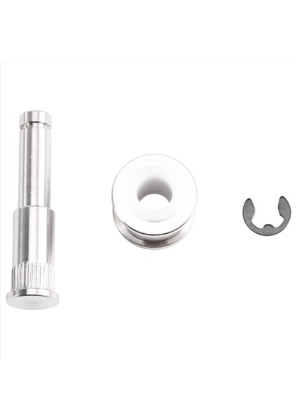 Gmc/chevrolet C &amp K Serisi Kamyon Için Araba Kapısı Menteşe Onarım Kiti 2007-2011 (Yurt Dışından) modelleri