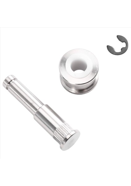 Gmc/chevrolet C &amp K Serisi Kamyon Için Araba Kapısı Menteşe Onarım Kiti 2007-2011 (Yurt Dışından) fırsatları