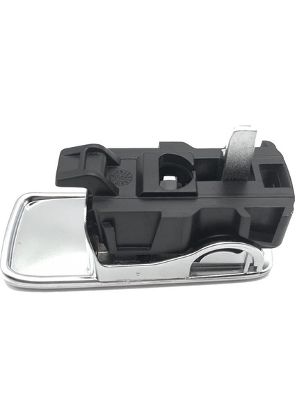 8U1857131A3Q7 Araba Torpido Köküsü Kilit Mandalı Açıcı Koyu Kuzum Trim Kapak Audi Q3 (84B) 2013-2016 8U1857131B 3q7 (Yurt Dışından) fiyatları