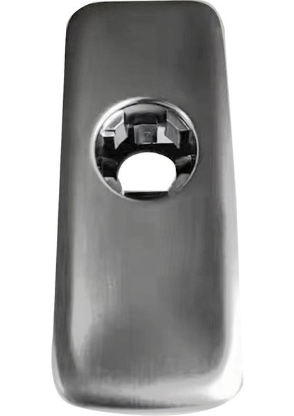 8U1857131A3Q7 Araba Torpido Köküsü Kilit Mandalı Açıcı Koyu Kuzum Trim Kapak Audi Q3 (84B) 2013-2016 8U1857131B 3q7 (Yurt Dışından) modelleri