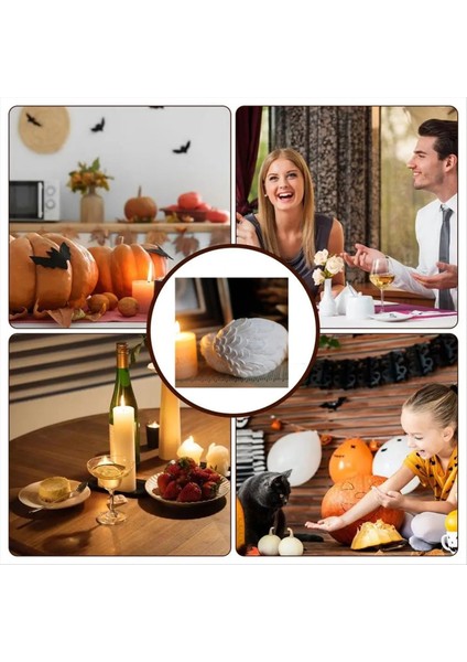 Angel Wing Candle Tutucu Nordics Style Candlestick Süsler Düğün Dekorasyonu Romantik Oturma Odası (Mum Yok) (Yurt Dışından) fiyatları