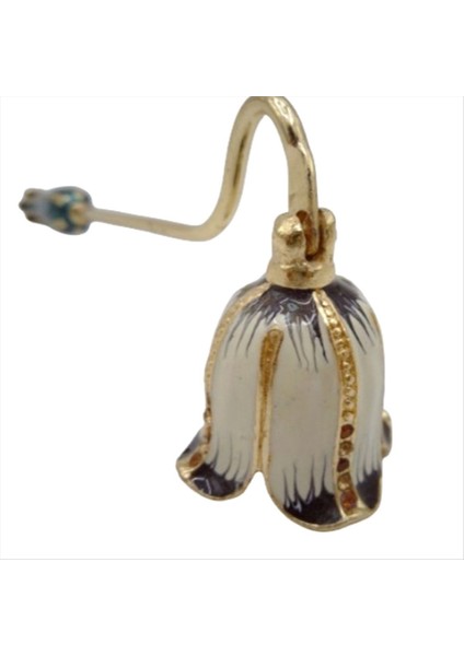 Metal Vintage Mum Söndürme Maskesi Aromaterapi Mum Alet Kapağı Mum Tutucu Çekirdek Söndürücü Ev Ürünü (Yurt Dışından) fiyatları