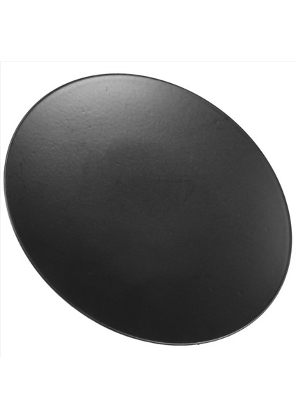 4 Paket Demir Plaka Mum Tutucu Sütun Şam Tutucuları LED ve Balmumu Mumları Tütsü Konileri Spa Düğünler (Altın+Siyah) (Yurt Dışından)