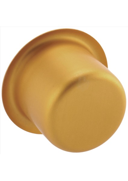 20 Adet Metal Mum Ekleme Mumlar Için Mum Ek Ağaç Mum Tutucu Diy Mum Tutucu Ağaç Mumlar Için Set (Yurt Dışından)