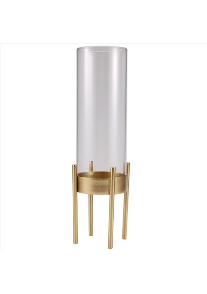 Çubuklar Için Tütsü Tutucu Çıkarılabilir Cam Kül Yakalayıcı ile Tütsü Brülör 9 Tütsü Delikli Tütsü Çubuğu Tutucu (Yurt Dışından)