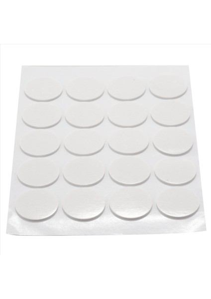 400 Mum Fitil Çıkartmaları Isıya Dayanıklı Tutkaldan Yapılmış ve Sıcak Balmumu ile Mumlara Stabil Bir Şekilde Bağlanmış (Yurt Dışından) indirimleri