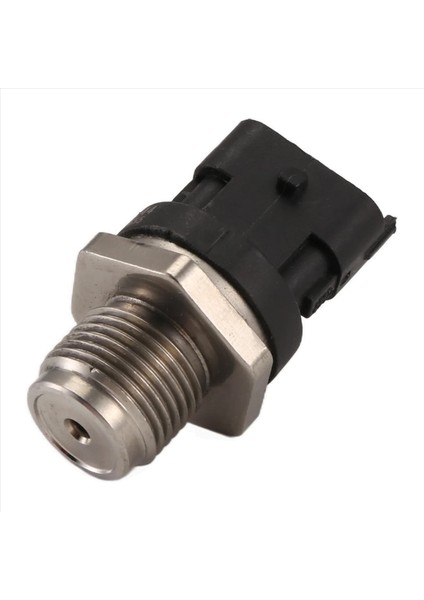 Nissan Navara Devriyesi Için Yakıt Rayı Basınç Sensörü 0281006244 (Yurt Dışından) modelleri