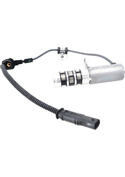 2x Car Petrol Yağ Pompası Sensörü Citroen C4 Peugot 207 308 C4L Rcz 1 6 V764723880 037990 (Yurt Dışından) fiyatları