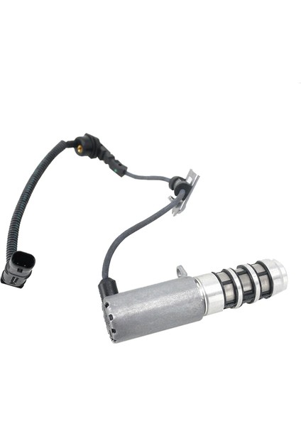 2x Car Petrol Yağ Pompası Sensörü Citroen C4 Peugot 207 308 C4L Rcz 1 6 V764723880 037990 (Yurt Dışından) modelleri