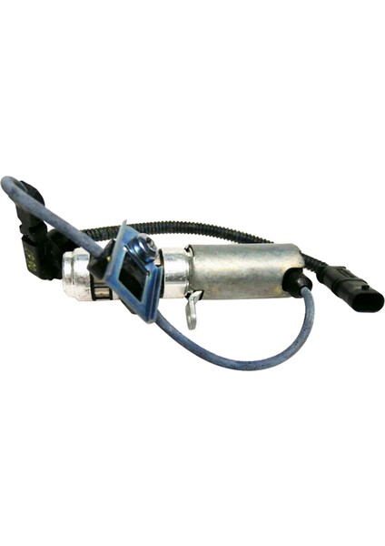 2x Car Petrol Yağ Pompası Sensörü Citroen C4 Peugot 207 308 C4L Rcz 1 6 V764723880 037990 (Yurt Dışından) fırsatları