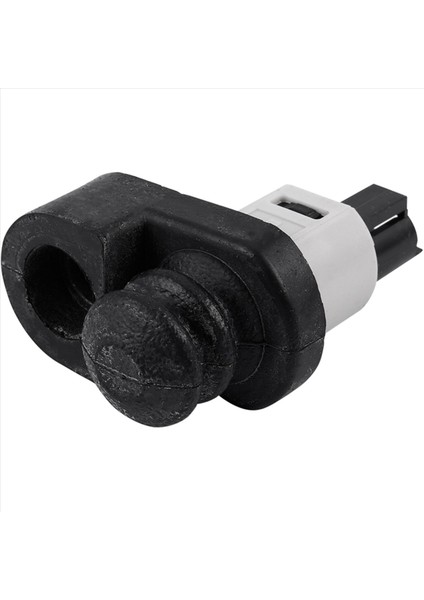 10X Kapı Işık Anahtarı Nissan Devriyesi Için Bir Pin Gq Y60 Y61 25360-10V00 (Yurt Dışından) fırsatları