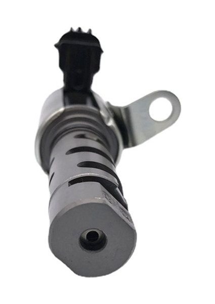 15330-23010 Vvt Zamanlama Yağ Ctrl Eksantrik Mili Solenoid Valf Toyota Yarık Yağ Kontrol Vanası 1533023010 15330 23010 (Yurt Dışından) fırsatları
