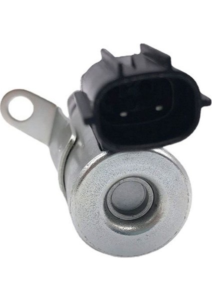 15330-23010 Vvt Zamanlama Yağ Ctrl Eksantrik Mili Solenoid Valf Toyota Yarık Yağ Kontrol Vanası 1533023010 15330 23010 (Yurt Dışından) indirimleri