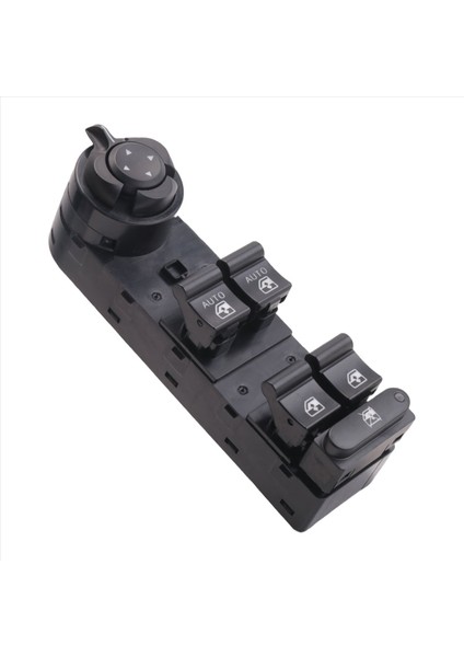 735648127 Sol Ön Pencere Kaldırıcı Anahtarı Pencere Kontrol Anahtarı Jeep Compass Renegade 2016-2023 Lhd 5V83LXHAA (Yurt Dışından) fiyatları