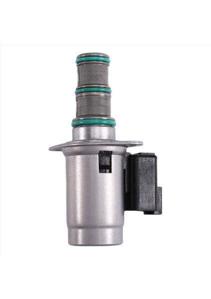 Solenoid Valf Hidrolik Durdurma Solenoid Valf SV98-T39-0-N 24V Jcb Ekskavatör Parçaları Için SV98-T39 (Yurt Dışından)