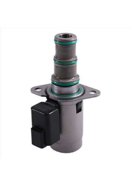Solenoid Valf Hidrolik Durdurma Solenoid Valf SV98-T39-0-N 24V Jcb Ekskavatör Parçaları Için SV98-T39 (Yurt Dışından) fiyatları