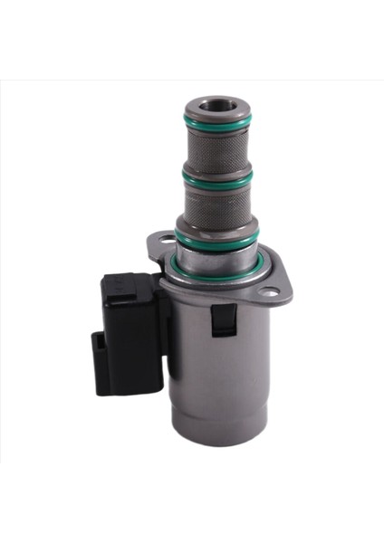 Solenoid Valf Hidrolik Durdurma Solenoid Valf SV98-T39-0-N 24V Jcb Ekskavatör Parçaları Için SV98-T39 (Yurt Dışından) modelleri