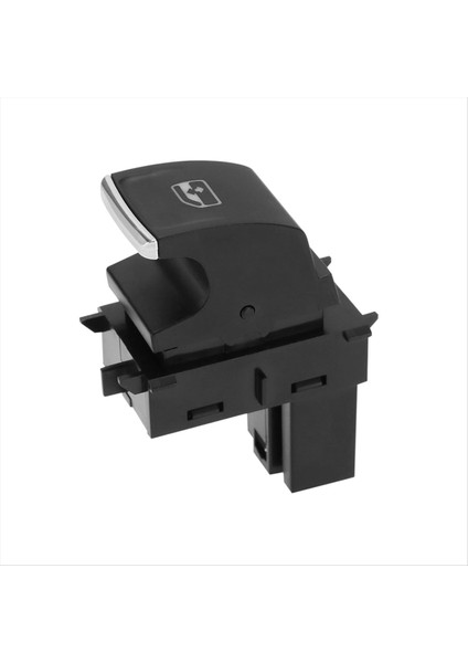 Araba Pencere Anahtarı Düğmesi 5G0959855F Vw Golf Mk7 2013-2016 Pencere Kaldırma Regülatörü Düğmesi 4 Pin Aksesuarları (Yurt Dışından) modelleri