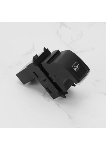 Araba Pencere Anahtarı Düğmesi 5G0959855F Vw Golf Mk7 2013-2016 Pencere Kaldırma Regülatörü Düğmesi 4 Pin Aksesuarları (Yurt Dışından) indirimleri