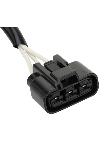 21003-0107 Motosiklet Magneto Kawasaki ZX636 Nınja ZX6R Abs Krt Edition ZX1000 Nınja ZX10R Krt Baskı (Yurt Dışından) modelleri