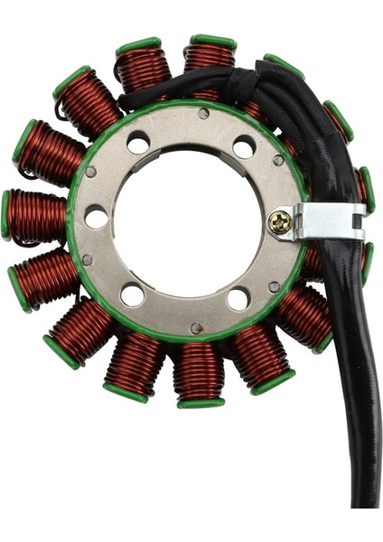 21003-0107 Motosiklet Magneto Kawasaki ZX636 Nınja ZX6R Abs Krt Edition ZX1000 Nınja ZX10R Krt Baskı (Yurt Dışından) indirimleri